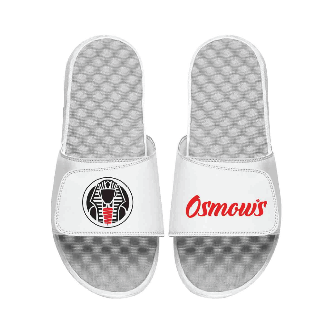 Osmow's Slides