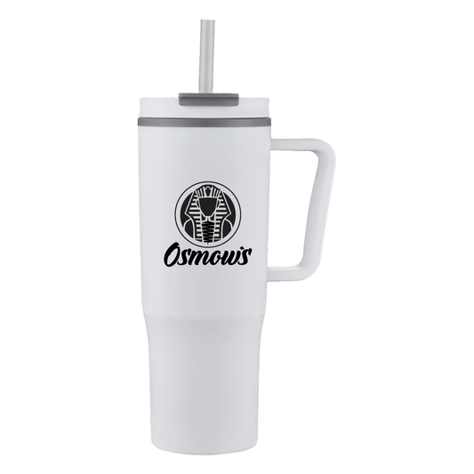 30oz Tumbler