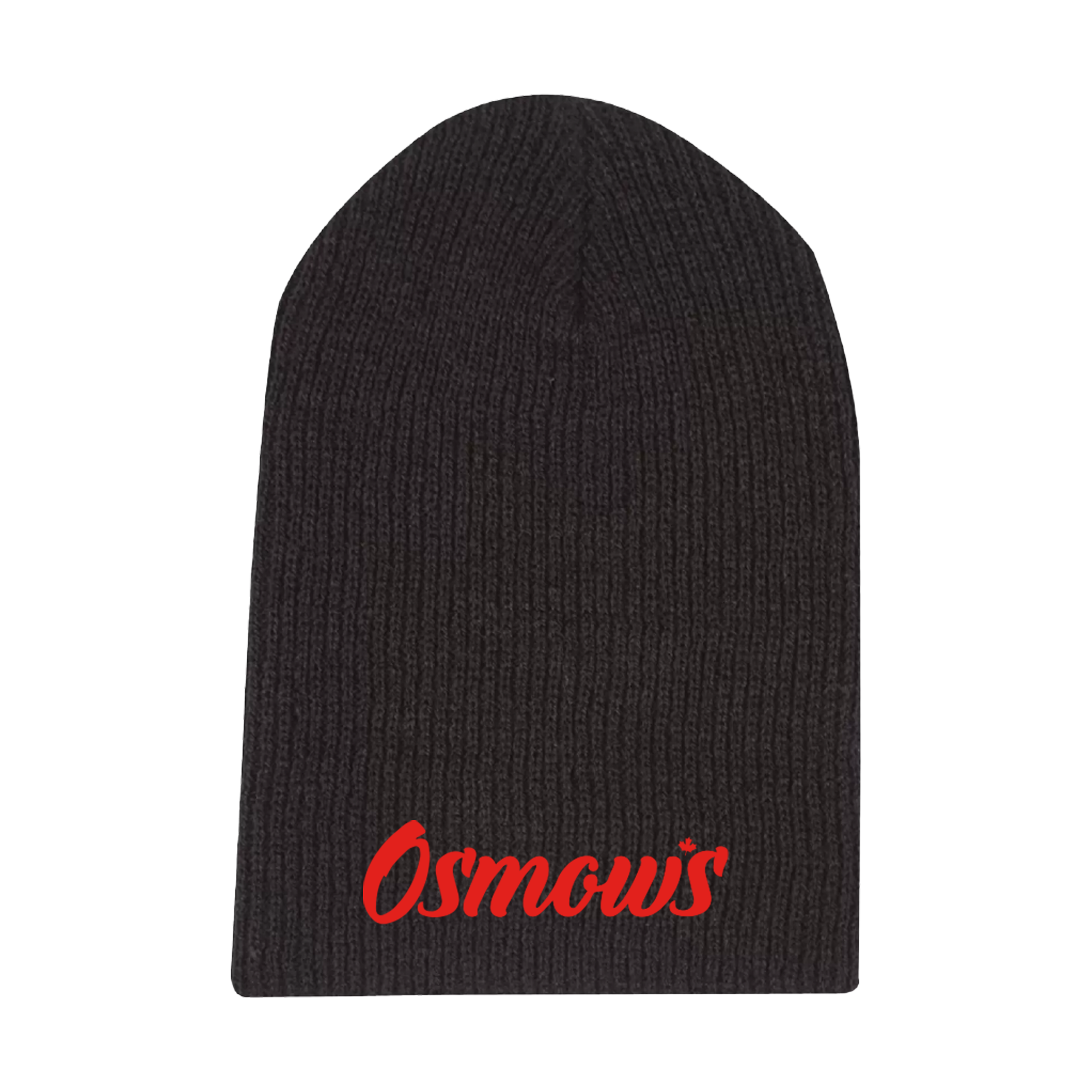 Osmow's Slouch Beanie